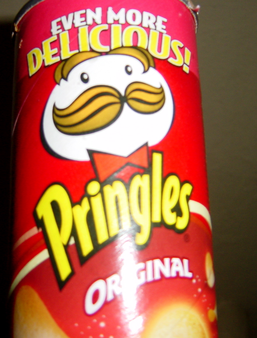 [Pringles.jpg]