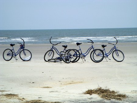 [bikes_on_the_beach.jpg]