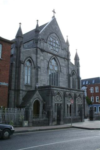 [Limerick+priory+church.jpg]