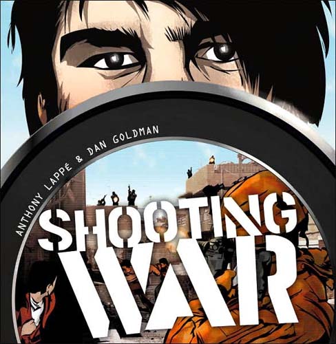 [Shooting+War.jpg]