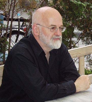 [Terry+Pratchett.jpg]