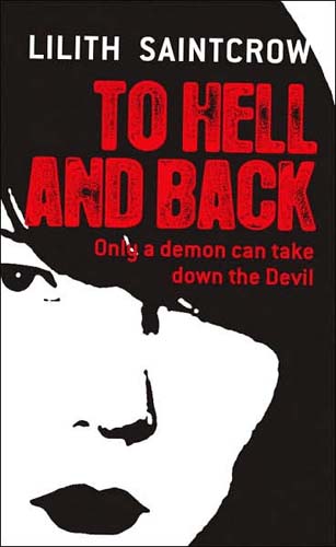 [To+Hell+And+Back.jpg]