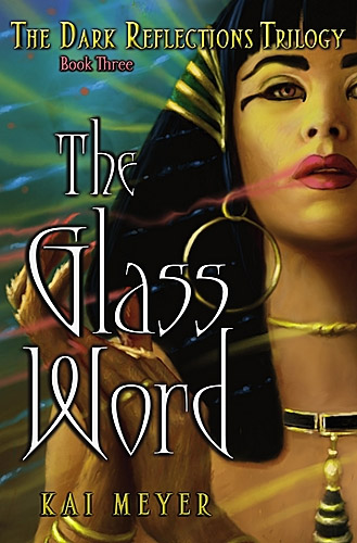 [The+Glass+Word.jpg]