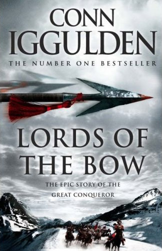 [Lords+of+the+Bow.jpg]