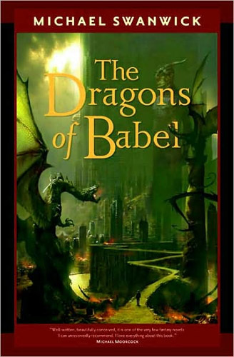 [The+Dragons+of+Babel.jpg]