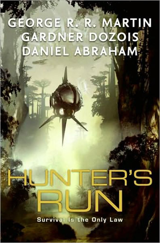 [Hunter's+Run+US+cover.jpg]
