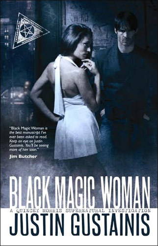 [Black+Magic+Woman.jpg]