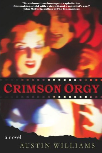 [Crimson+Orgy.jpg]