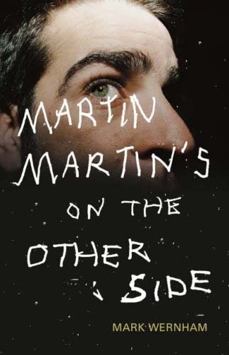 [Martin+Martin's+On+the+Other+Side.jpg]