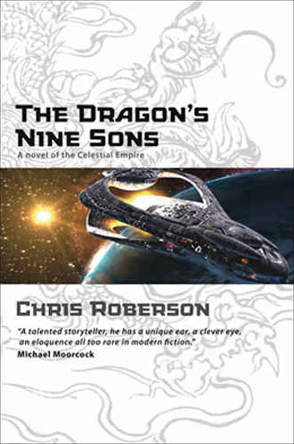 [The+Dragon's+Nine+Sons.jpg]
