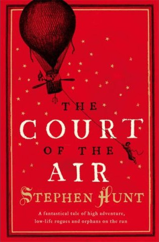 [The+Court+of+the+Air.jpg]