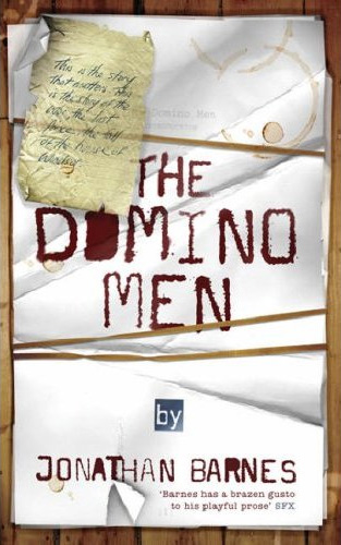 [The+Domino+Men.jpg]