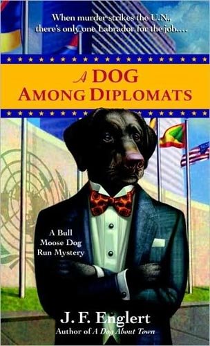 [A+Dog+Among+Diplomats.jpg]