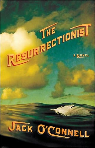 [The+Resurrectionist.jpg]