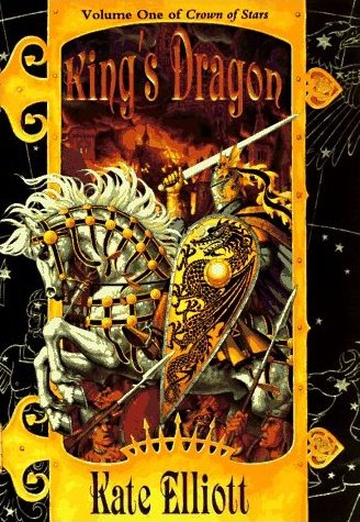 [King's+Dragon.jpg]