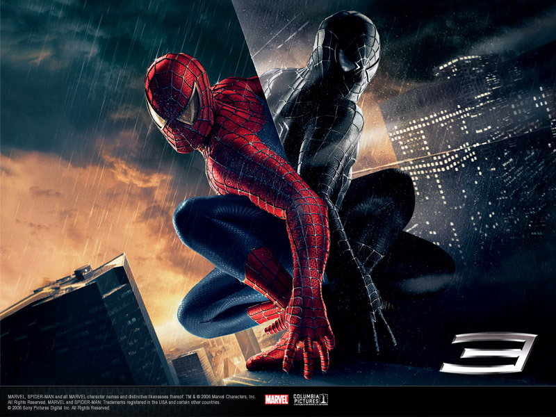 [Spider-Man+3.jpg]