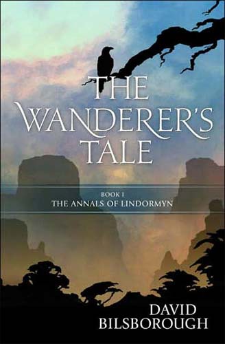 [The+Wanderer's+Tale.jpg]