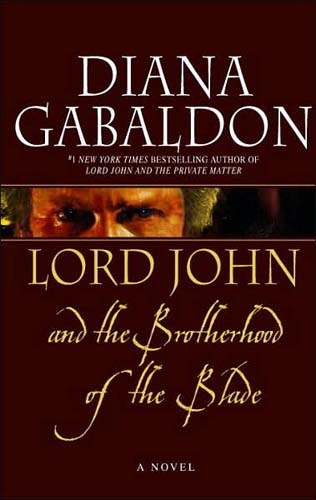 [Lord+John+and+the+Brotherhood+of+the+Blade.jpg]