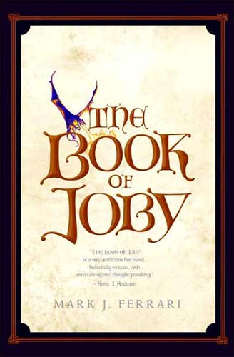 [The+Book+of+Joby.jpg]