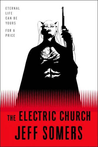 [The+Electric+Church.jpg]