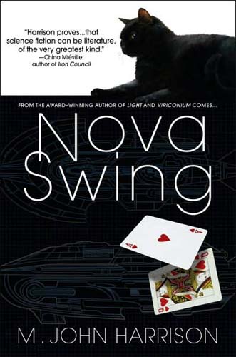 [Nova+Swing.jpg]