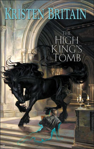 [The+High+King's+Tomb.jpg]