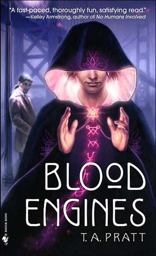 [Blood+Engines.jpg]