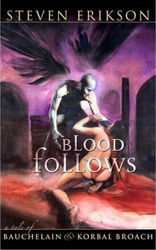 [Blood+Follows.jpg]