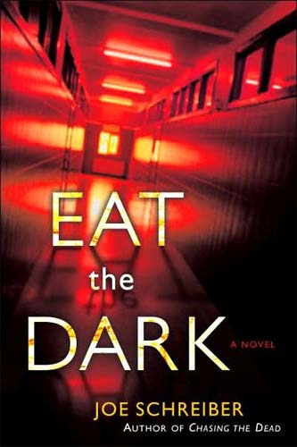 [Eat+the+Dark.jpg]