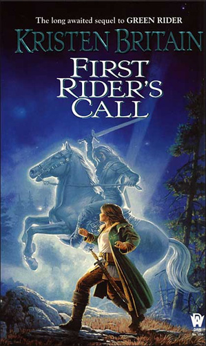 [First+Rider's+Call.jpg]