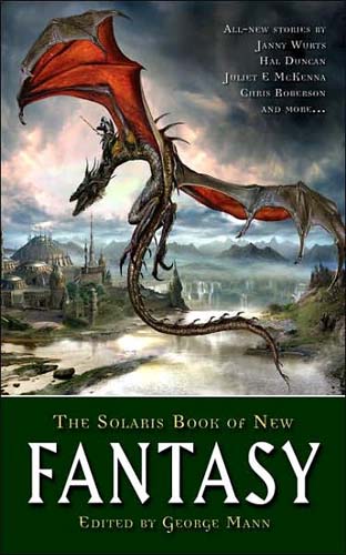 [The+Solaris+Book+of+New+Fantasy.jpg]
