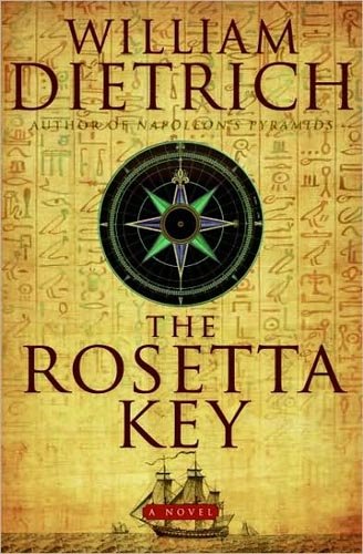 [The+Rosetta+Key.jpg]