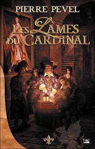 [Les+Lames+du+Cardinal+book+cover.jpg]