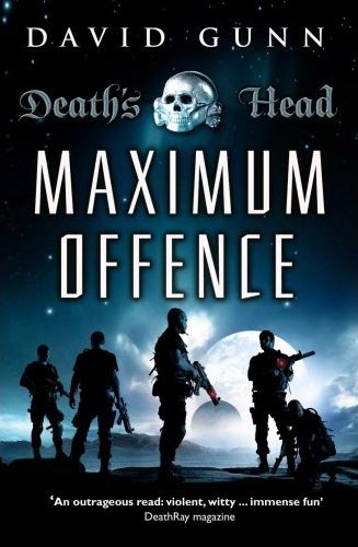 [Death's+Head+Maximum+Offense+UK.jpg]