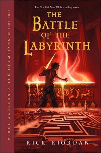 [The+Battle+of+the+Labyrinth.jpg]