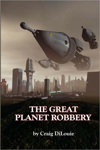 [The+Great+Planet+Robbery.jpg]