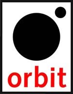 [Orbit.jpg]