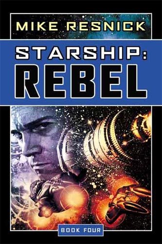 [Starship-Rebel.jpg]