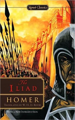[The+Iliad.jpg]