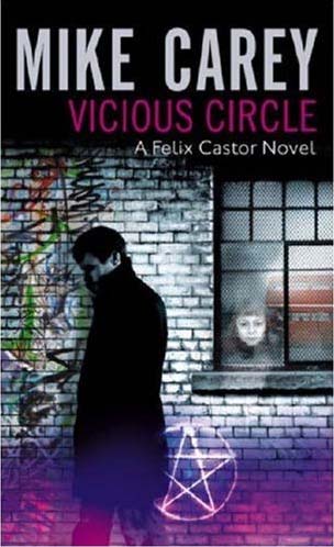 [Vicious+Circle+UK.jpg]