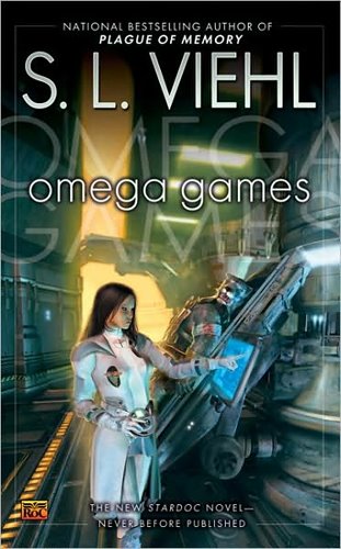 [Omega+Games.jpg]