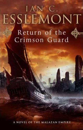[Return+of+the+Crimson+Guard+UK.jpg]
