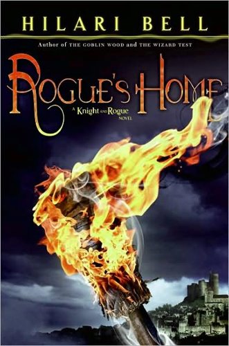 [Rogue's+Home.jpg]