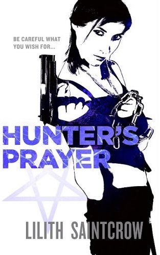 [Hunter's+Prayer.jpg]