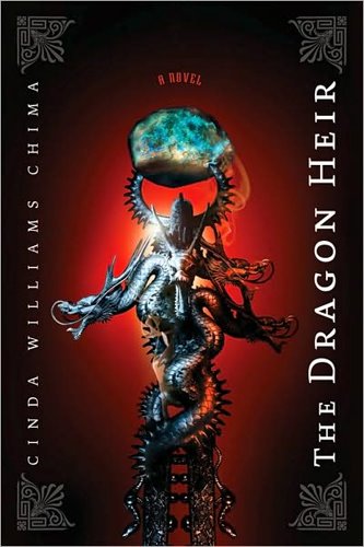[The+Dragon+Heir.jpg]