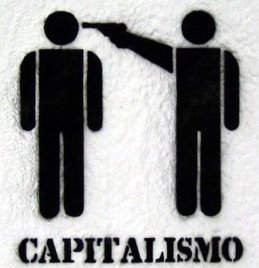 [capitalism.jpg]
