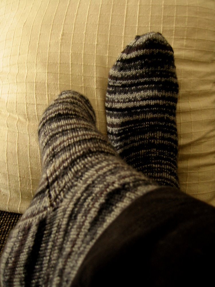 [Finished-socks-web.jpg]