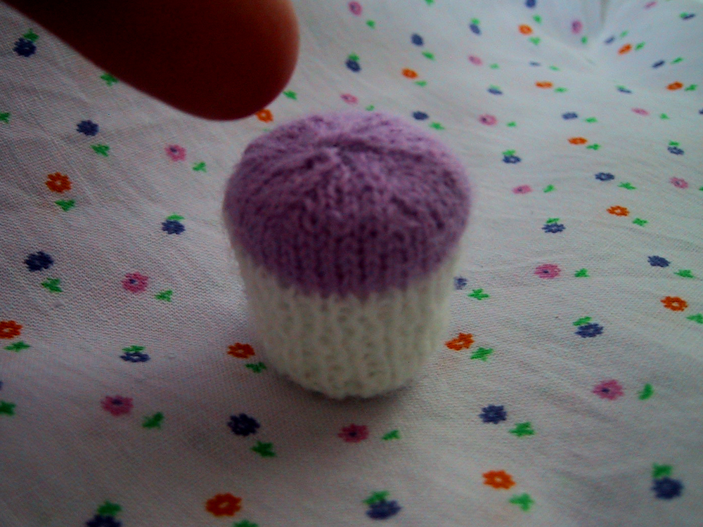 [Tiny-cupcake-web.jpg]