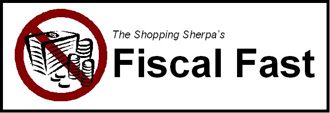 [Fiscal+Fast.jpg]
