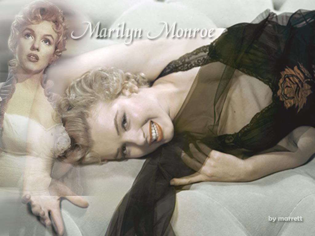 [Marilyn-Monroe-by-marrett-1024.jpg]